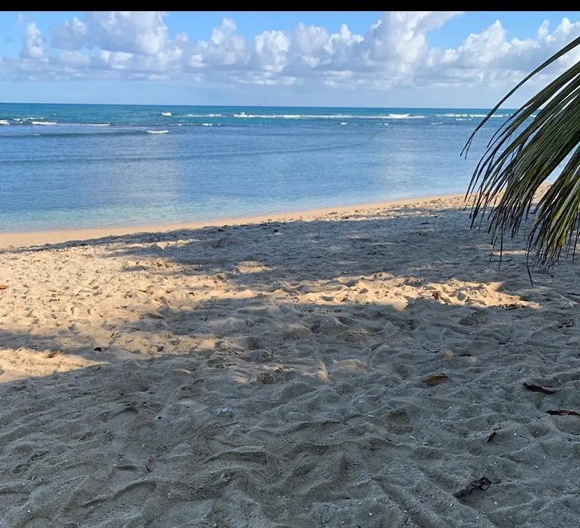 Mar Azul Puerto Plata Apartment