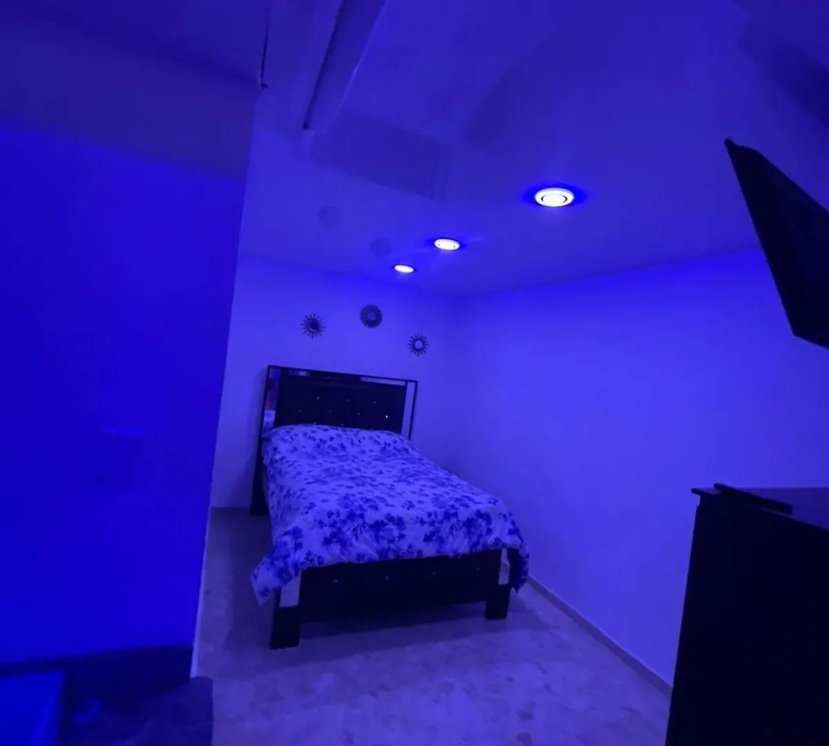 Mar Azul Puerto Plata Apartment